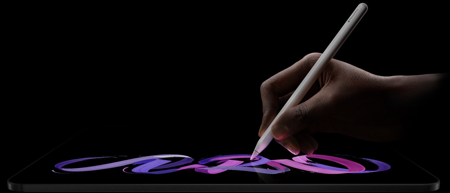 Tableta APPLE iPad Pro 11